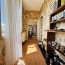 Maison LUSSAT (23170)  132 m2 66 000 € 