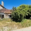 Maison LUSSAT (23170)  132 m2 66 000 € 