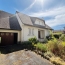 Maison BOUSSAC (23600)  167 m2 194 500 € 