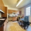 Maison BOUSSAC (23600)  167 m2 194 500 € 