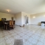 Maison BOUSSAC (23600)  167 m2 194 500 € 