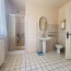 Maison BOUSSAC (23600)  167 m2 194 500 € 