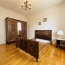 Maison BOUSSAC (23600)  167 m2 194 500 € 