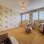 Maison BOUSSAC (23600)  167 m2 194 500 € 