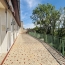 Maison BOUSSAC (23600)  167 m2 194 500 € 