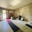 Maison BOUSSAC (23600)  167 m2 194 500 € 