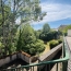 Maison BOUSSAC (23600)  167 m2 194 500 € 