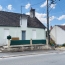 Maison BOUSSAC (23600)  55 m2 40 500 € 