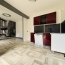 Maison BOUSSAC (23600)  55 m2 40 500 € 