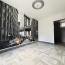 Maison BOUSSAC (23600)  55 m2 40 500 € 