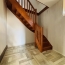 Maison BOUSSAC (23600)  55 m2 40 500 € 
