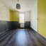 Maison BOUSSAC (23600)  55 m2 40 500 € 