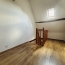 Maison BOUSSAC (23600)  55 m2 40 500 € 