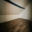Maison BOUSSAC (23600)  55 m2 40 500 € 