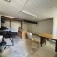 Maison BOUSSAC (23600)  55 m2 40 500 € 
