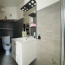 Maison BOUSSAC (23600)  55 m2 40 500 € 