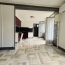 Maison BOUSSAC (23600)  55 m2 40 500 € 