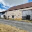 Autre TREIGNAT (03380)   22 000 € 