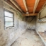 Autre TREIGNAT (03380)   22 000 € 