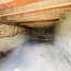 Autre TREIGNAT (03380)   22 000 € 