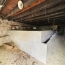 Autre TREIGNAT (03380)   22 000 € 