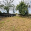Autre TREIGNAT (03380)   22 000 € 
