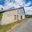 Autre TREIGNAT (03380)   22 000 € 
