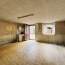 Maison de ville BOUSSAC (23600)  57 m2 26 000 € 