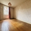 Maison de ville BOUSSAC (23600)  57 m2 26 000 € 
