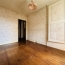 Maison de ville BOUSSAC (23600)  57 m2 26 000 € 