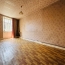 Maison de ville BOUSSAC (23600)  57 m2 26 000 € 