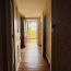 Maison de ville BOUSSAC (23600)  57 m2 26 000 € 
