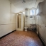Maison de ville BOUSSAC (23600)  57 m2 26 000 € 