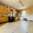 Maison GOUZON (23230)  104 m2 55 500 € 