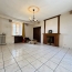 Maison GOUZON (23230)  104 m2 55 500 € 