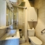 Maison GOUZON (23230)  104 m2 55 500 € 