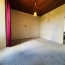 Maison GOUZON (23230)  104 m2 55 500 € 
