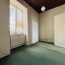 Maison GOUZON (23230)  104 m2 55 500 € 