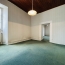Maison GOUZON (23230)  104 m2 55 500 € 