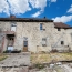 Maison GOUZON (23230)  104 m2 55 500 € 