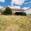 Maison GOUZON (23230)  104 m2 55 500 € 