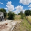 Maison GOUZON (23230)  104 m2 55 500 € 