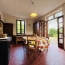 Maison SAINT-MARIEN (23600)  67 m2 93 500 € 