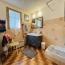 Maison SAINT-MARIEN (23600)  67 m2 93 500 € 
