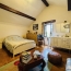 Maison SAINT-MARIEN (23600)  67 m2 93 500 € 
