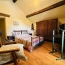 Maison SAINT-MARIEN (23600)  67 m2 93 500 € 