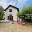 Maison SAINT-MARIEN (23600)  67 m2 93 500 € 