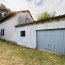 Maison SAINT-MARIEN (23600)  67 m2 93 500 € 