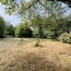 Maison SAINT-MARIEN (23600)  67 m2 93 500 € 