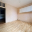 Maison CLUGNAT (23270)  40 m2 40 500 € 